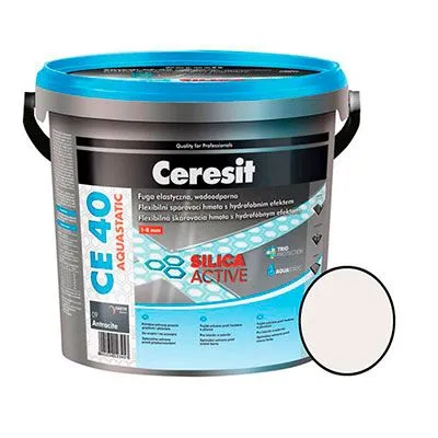 CERESIT Fug masa CE40 kakao 2kg br.52