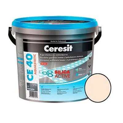 CERESIT Fug masa CE40 natura 2kg br.41