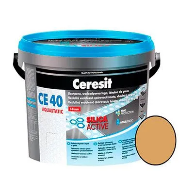 CERESIT Fug masa CE40 toffi 2kg br.44