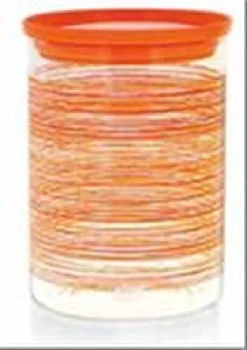 CERVE Tegla Arancio okt