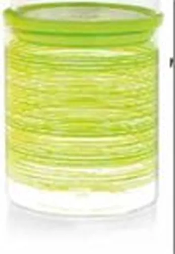CERVE Tegla Style verde, zelena