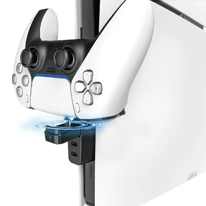 Charging Stand IPEGA PG-P5S040 za PS5 Slim