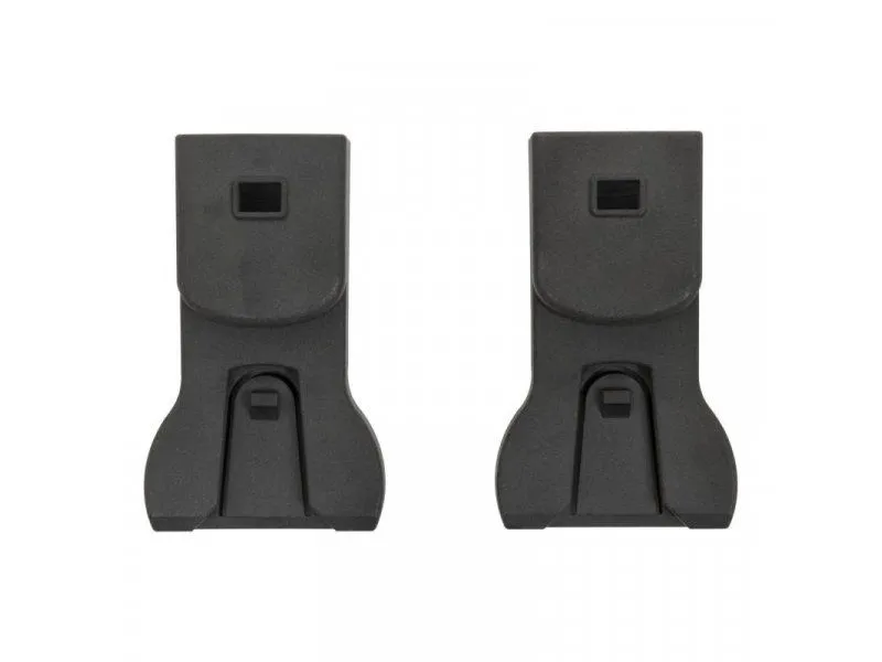 CHICCO Adapter za kolica Mysa Fast In