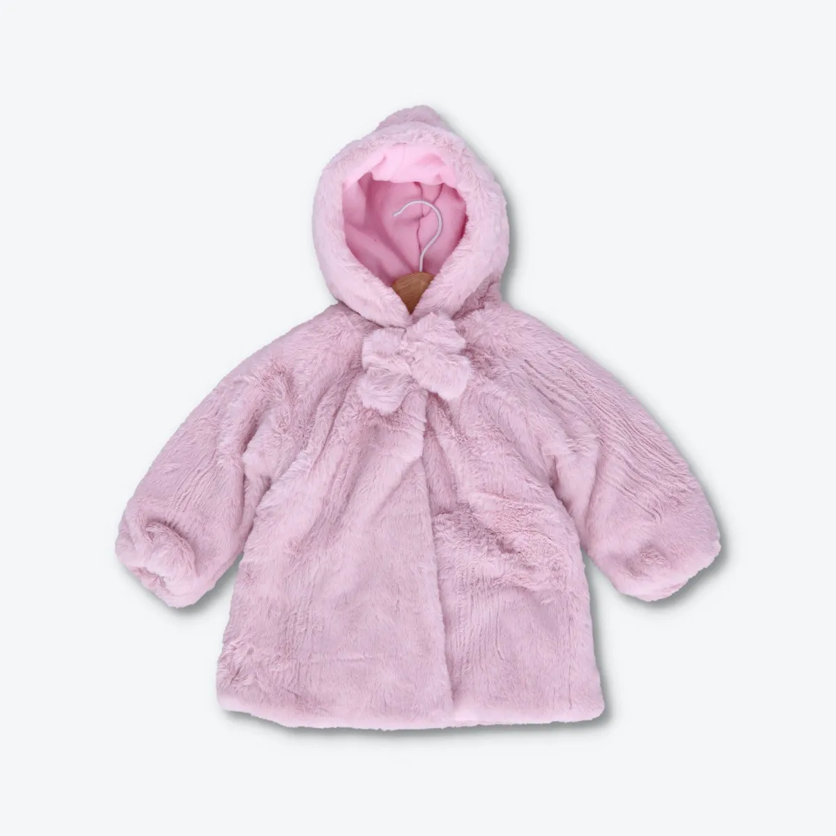 CHICCO Bundica 9087094000000-010