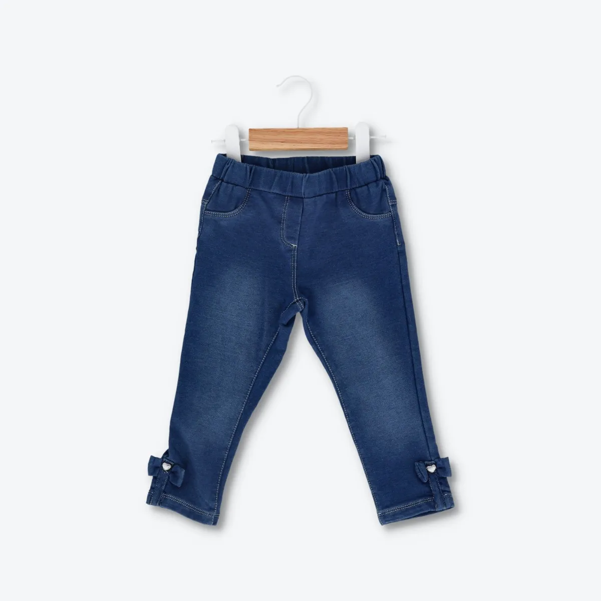CHICCO Džins pantalone  09008558000000-085