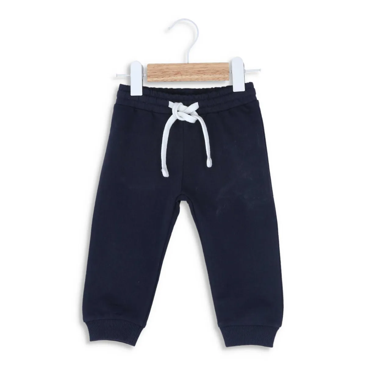CHICCO Donji deo trenerke 09024757000000-088