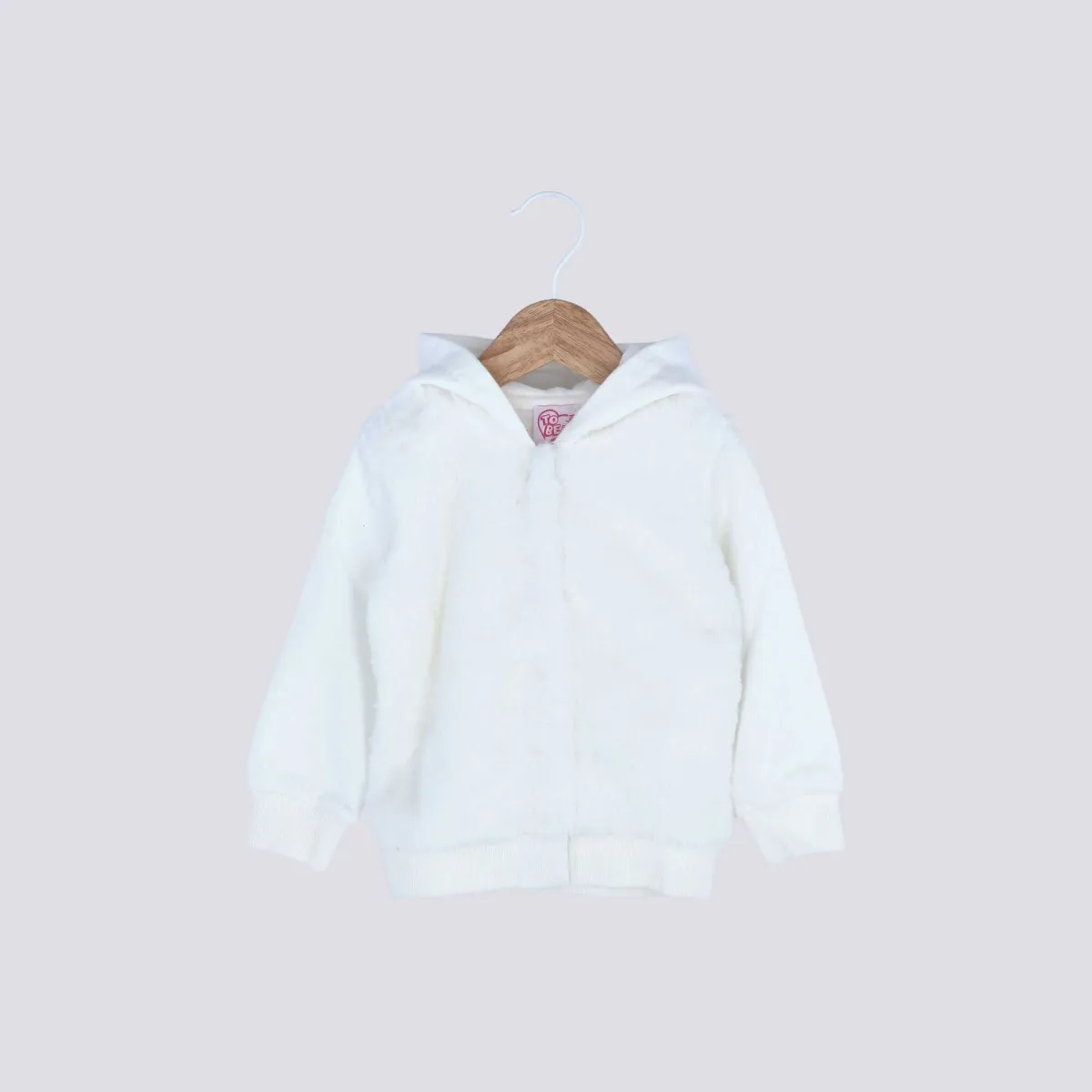CHICCO Duks sa zipom 09096354000000-030