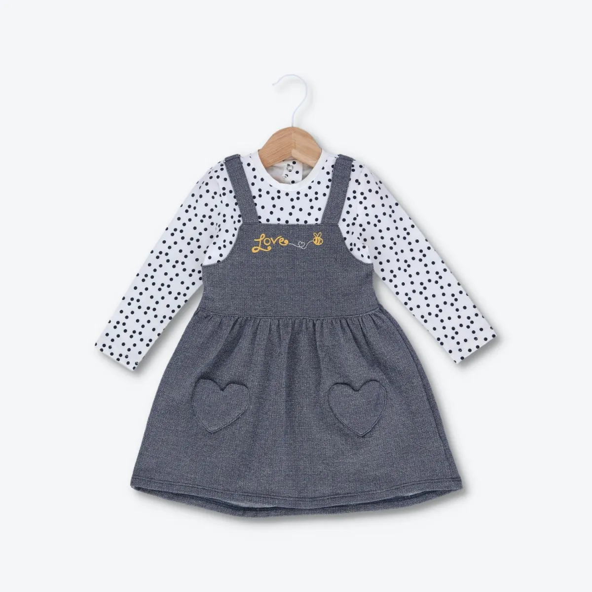 CHICCO Haljina  9003958000000-088