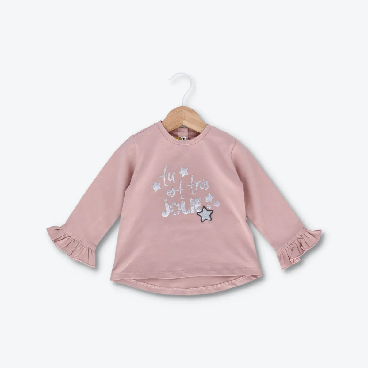 CHICCO Haljina  9061956000000-011