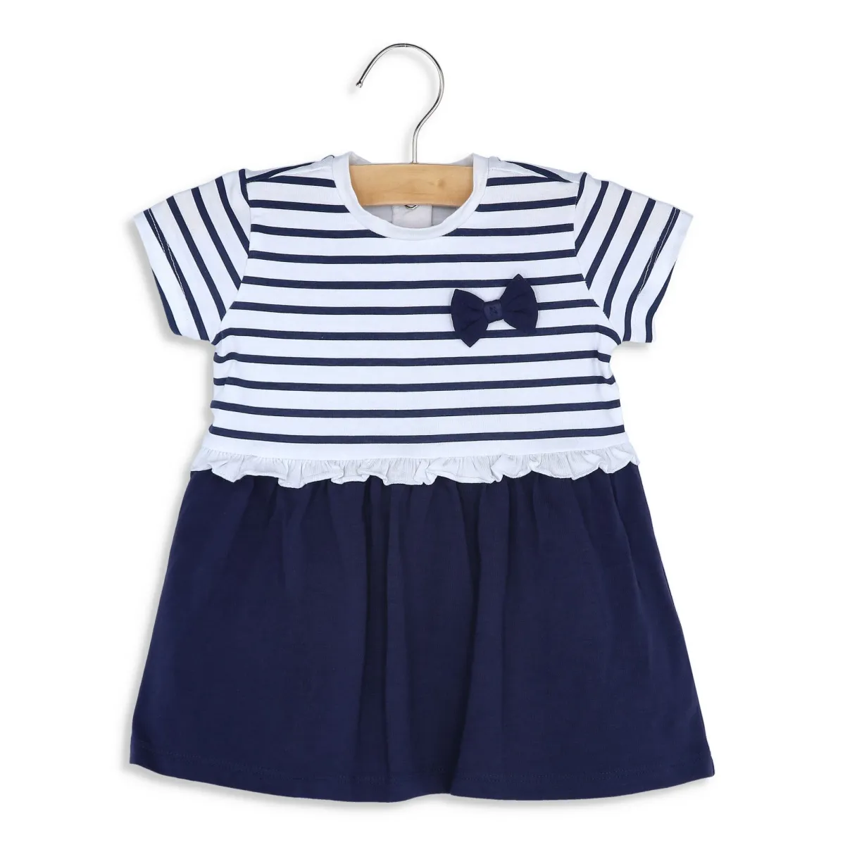 CHICCO Haljina short sleeve dress g