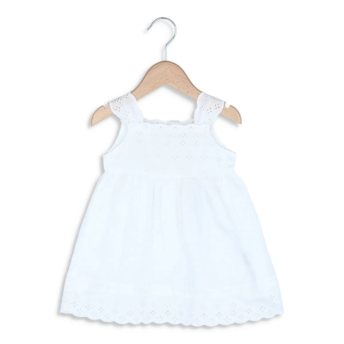 CHICCO Haljina sleeveless dress bb