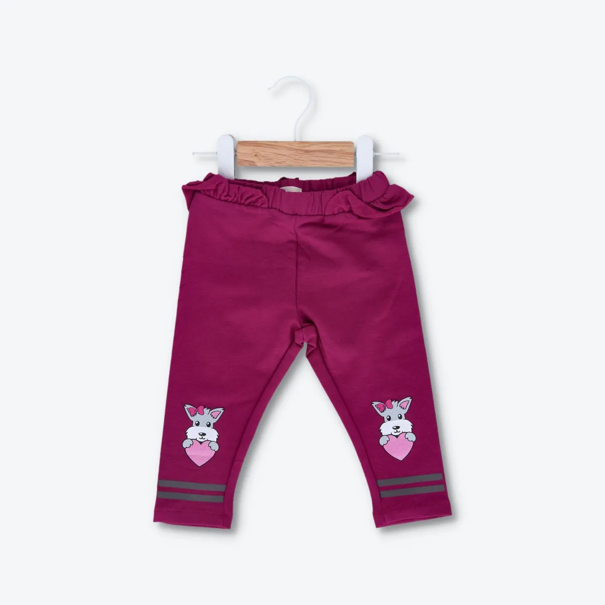 CHICCO Helanke 9025956000000-014