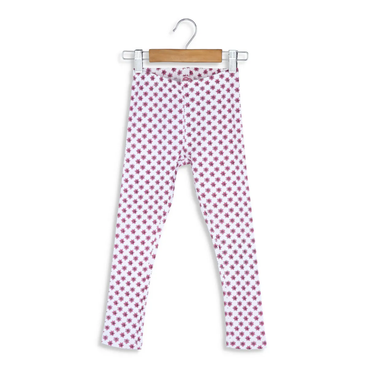 CHICCO Helanke leggings bb