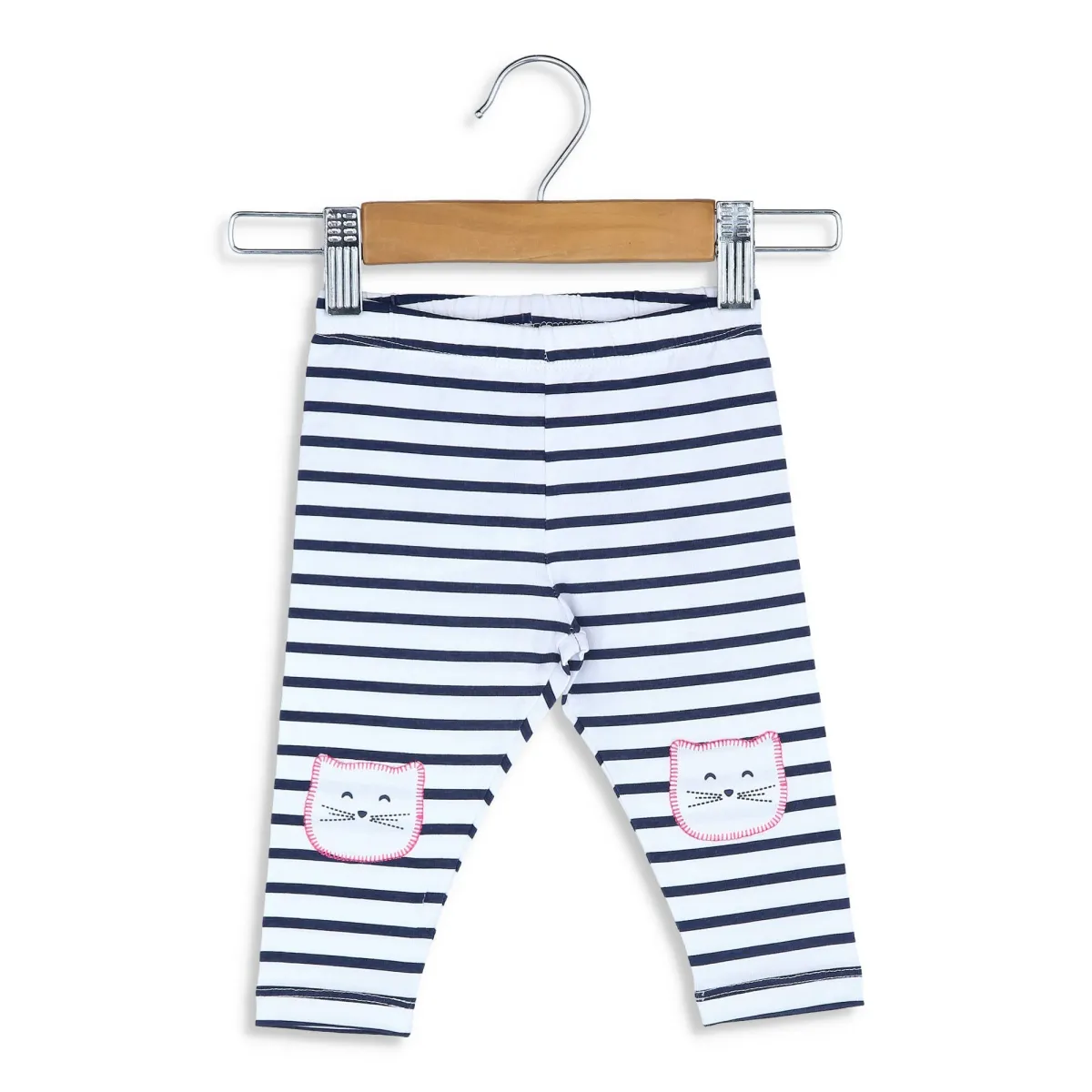 CHICCO Helanke leggings bb
