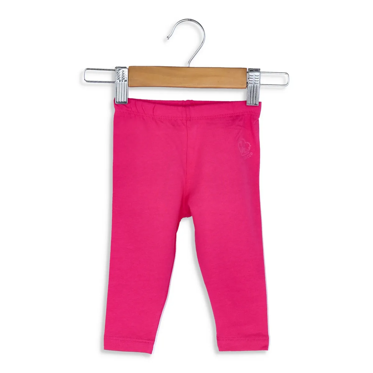 CHICCO Helanke leggings bb