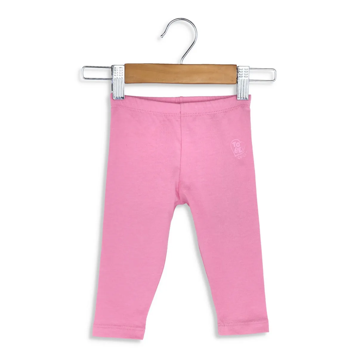 CHICCO Helanke leggings bb