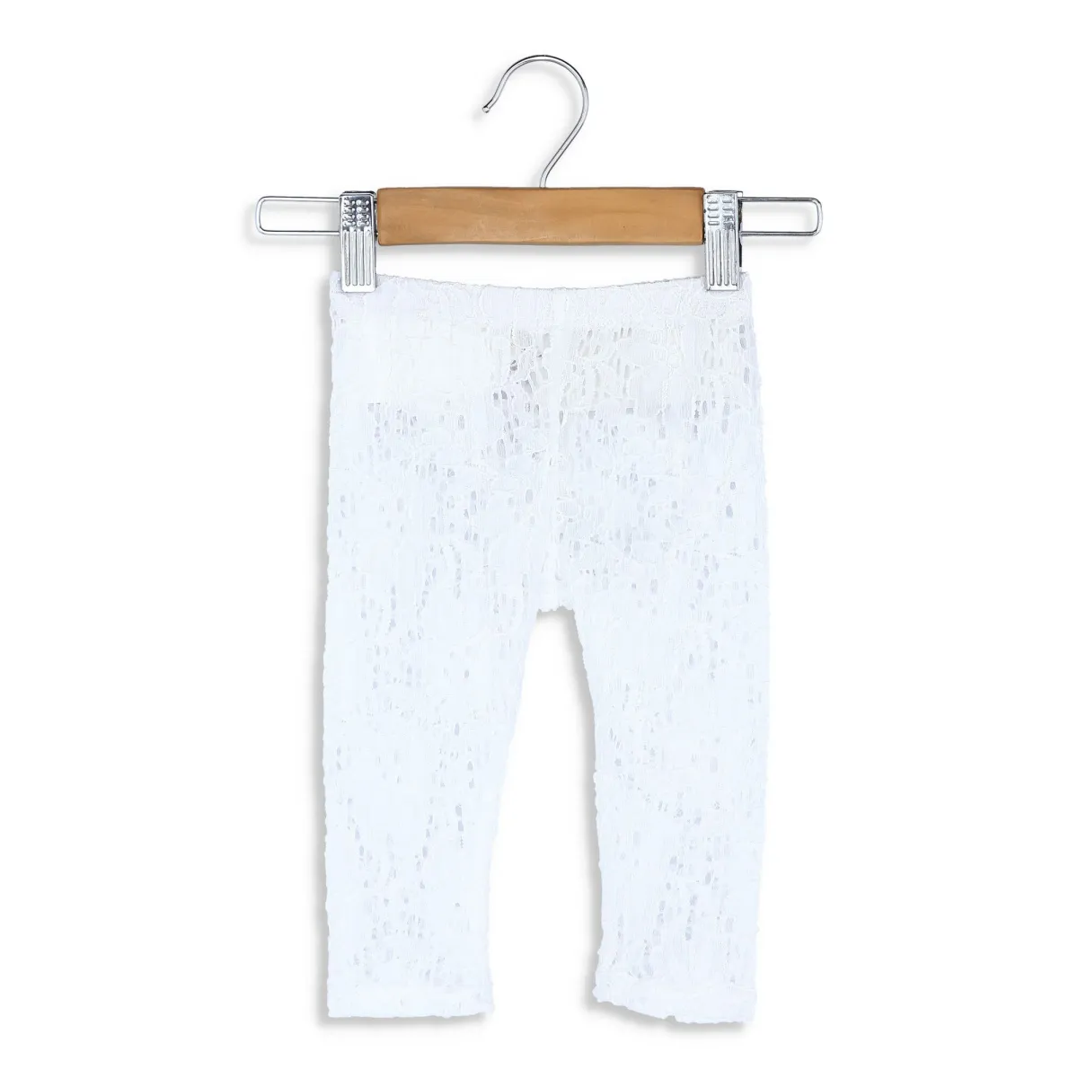 CHICCO Helanke leggings g