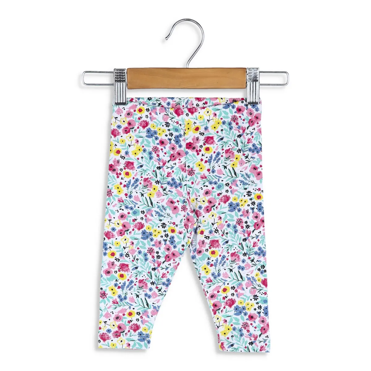 CHICCO Helanke leggings g