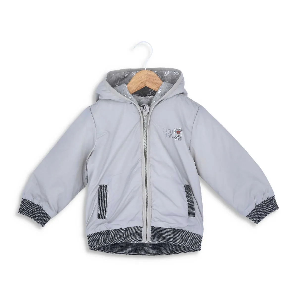 CHICCO Jakna 09087366000000-091