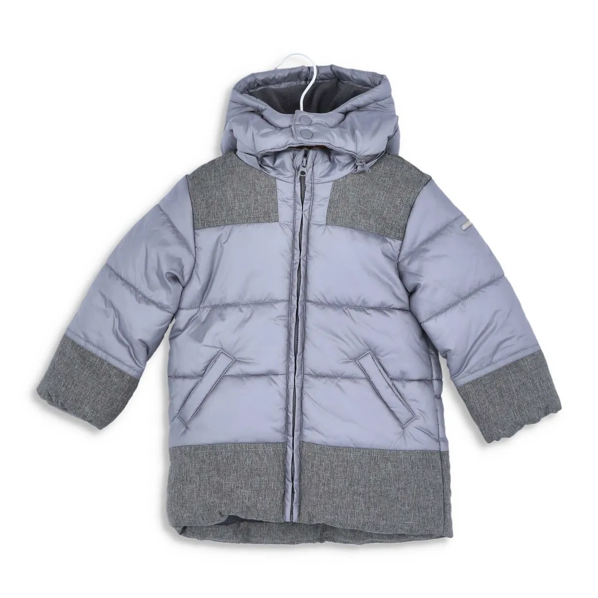 CHICCO Jakna 09087403000000-095