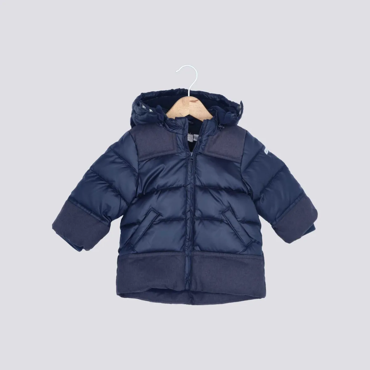 CHICCO Jakna 09087421000000-088