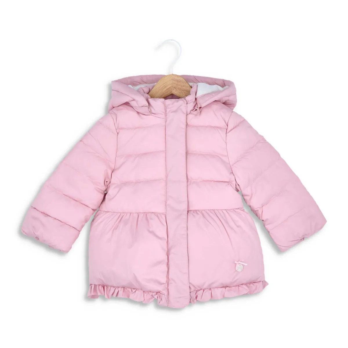 CHICCO Jakna 09087431000000-015