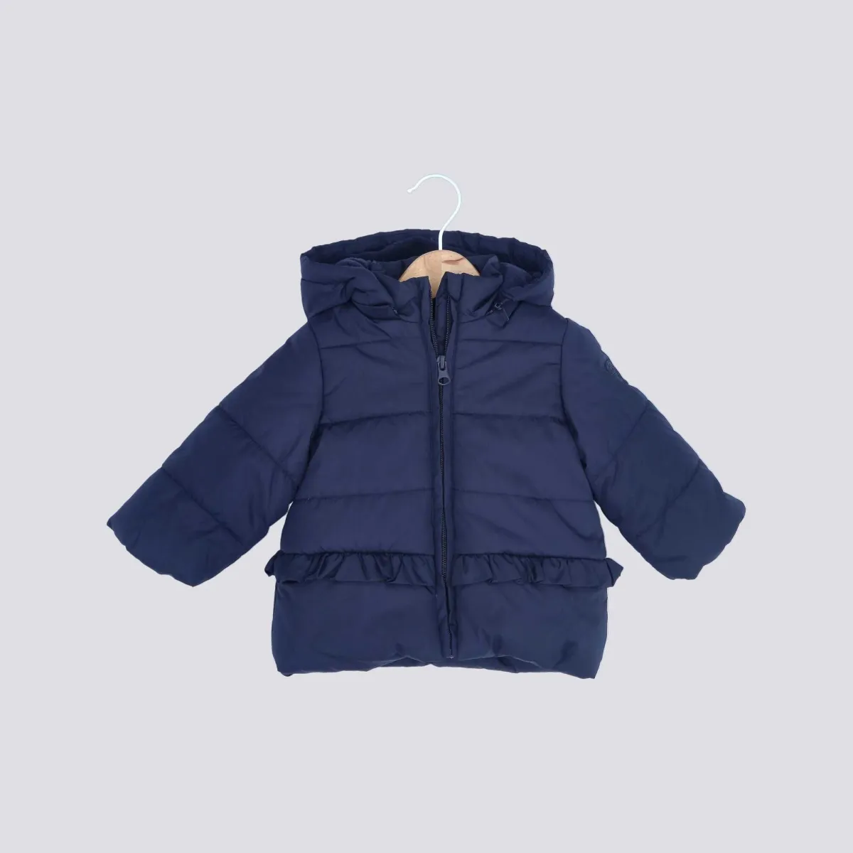 CHICCO Jakna 09087436000000-088