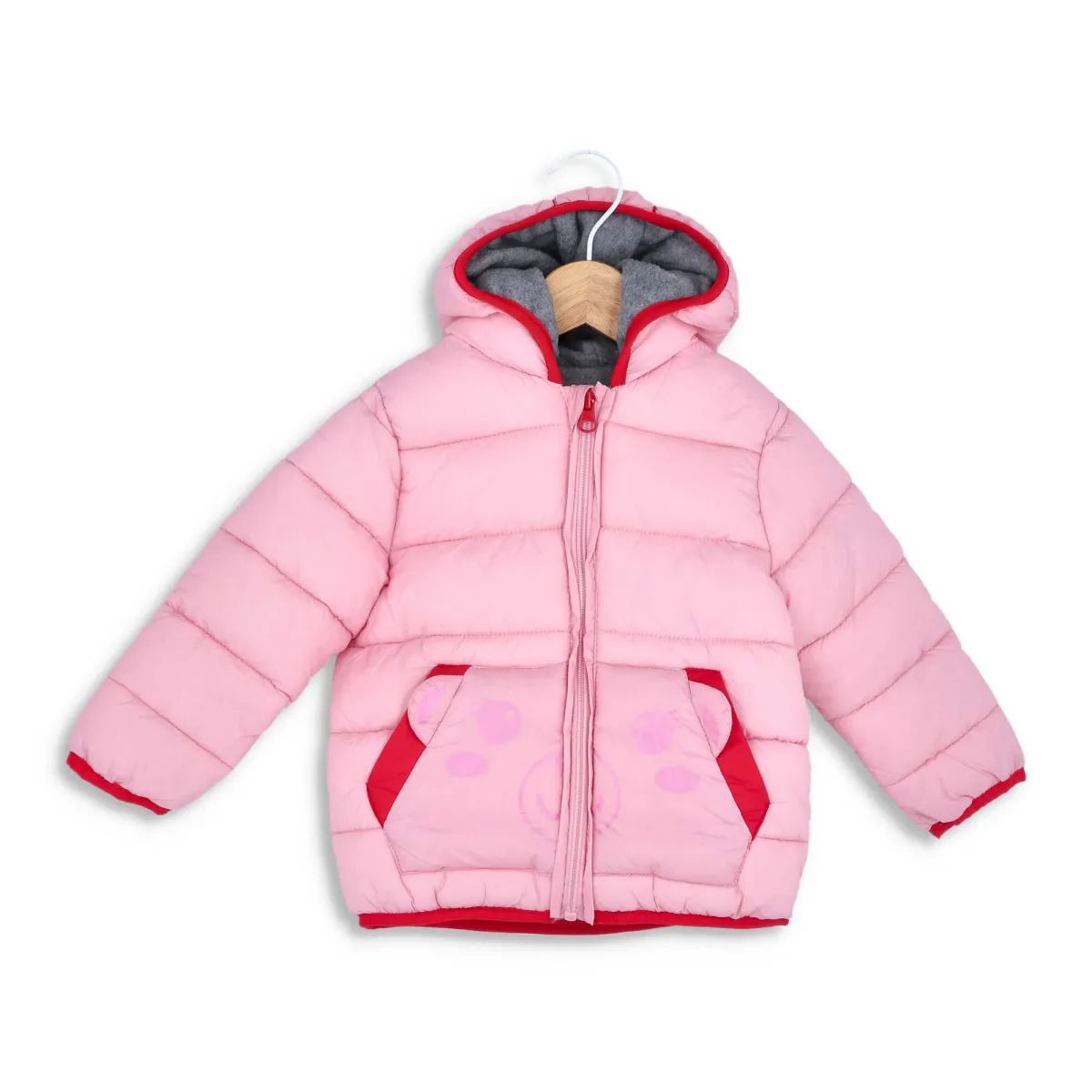 CHICCO Jakna 09087437000000-015