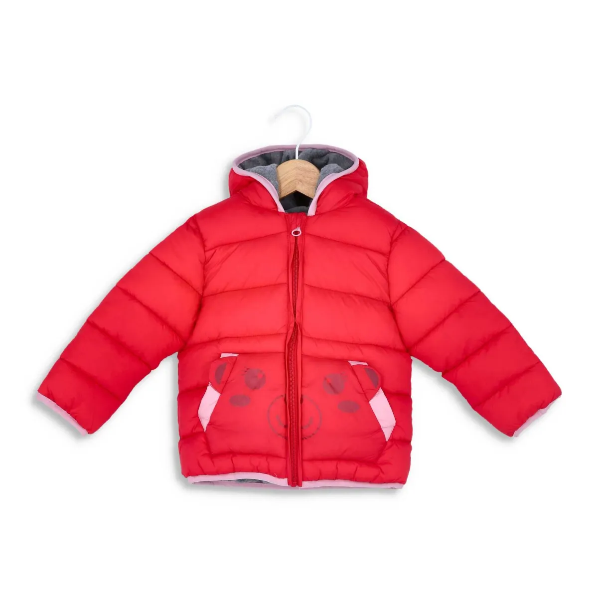 CHICCO Jakna 09087437000000-075