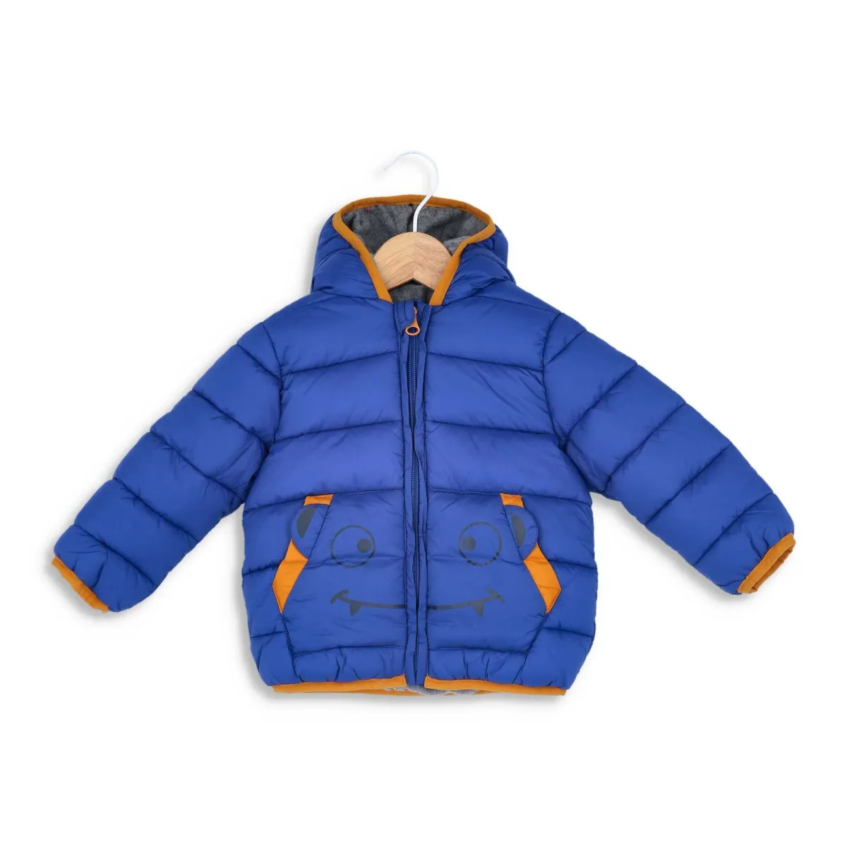 CHICCO Jakna 09087437000000-085