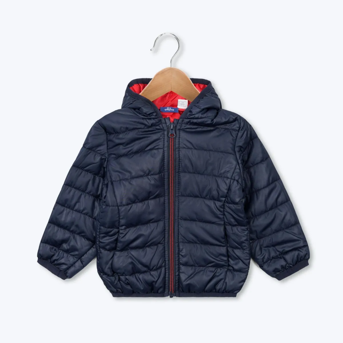 CHICCO Jakna 09087666000000-088