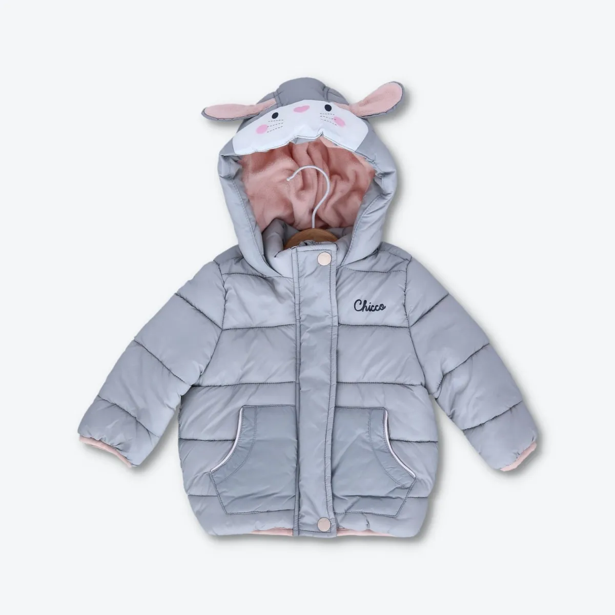 CHICCO Jakna 9087513000000-091