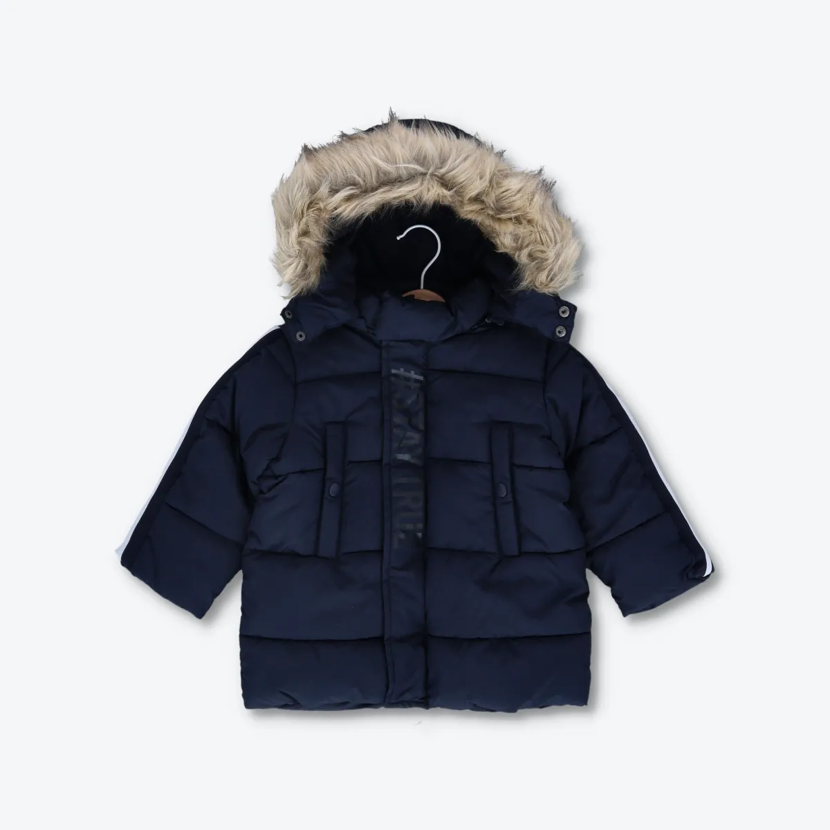 CHICCO Jakna 9087614000000-088