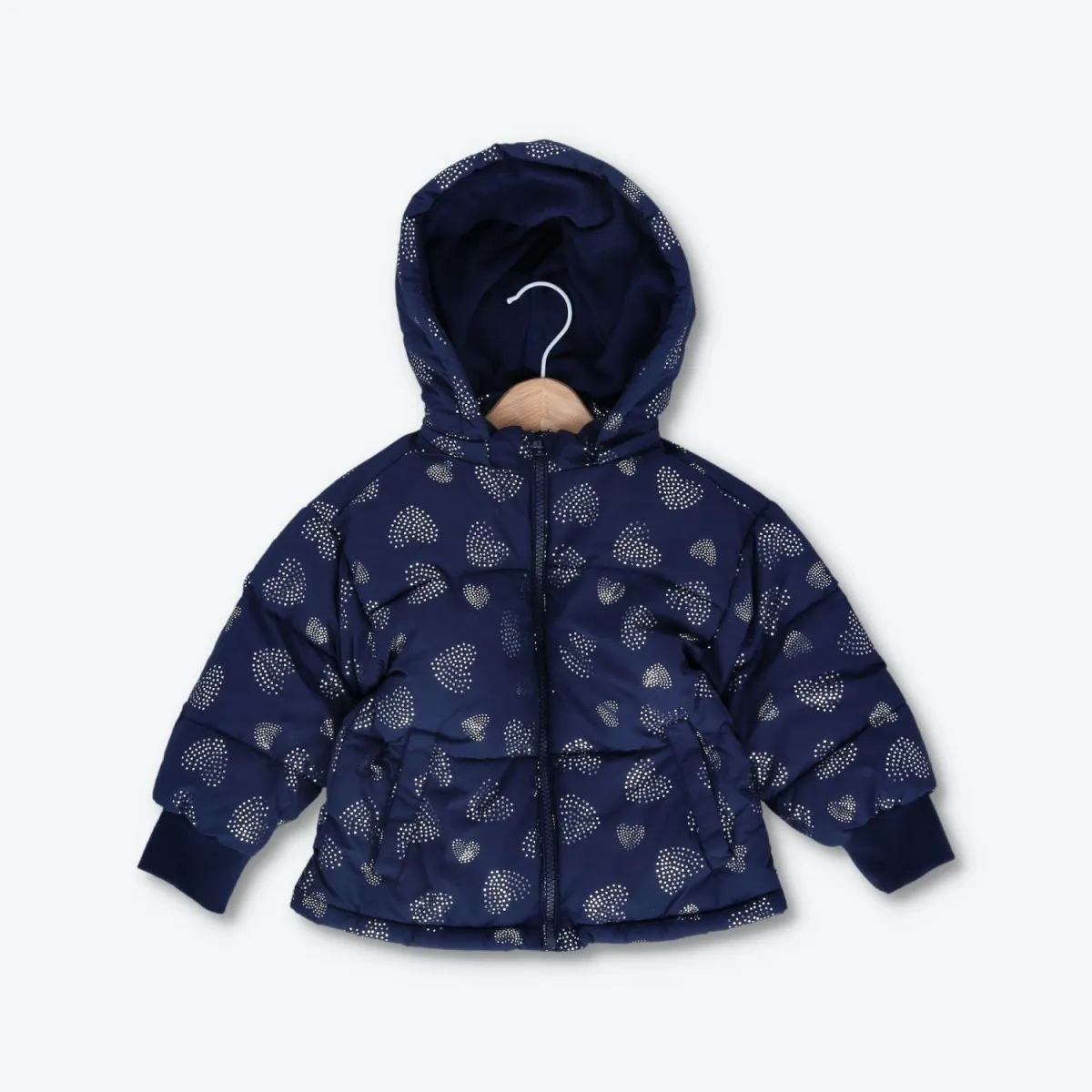 CHICCO Jakna 9087631000000-088