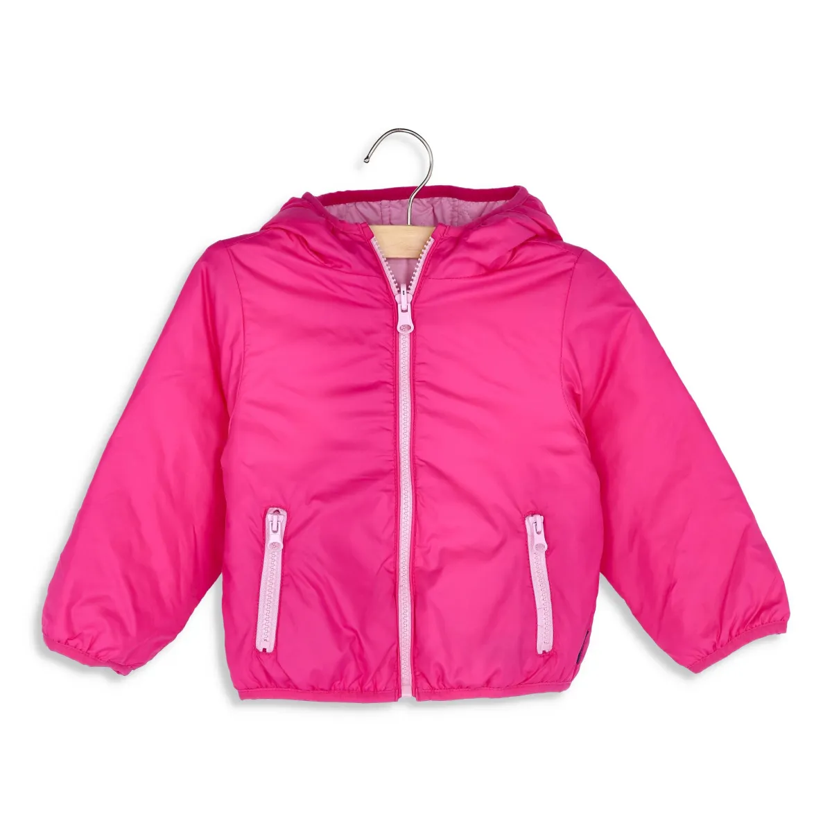 CHICCO Jakna reversible jacket g