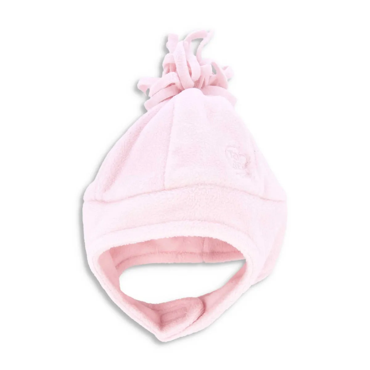 CHICCO Kapa 09004350000000-011