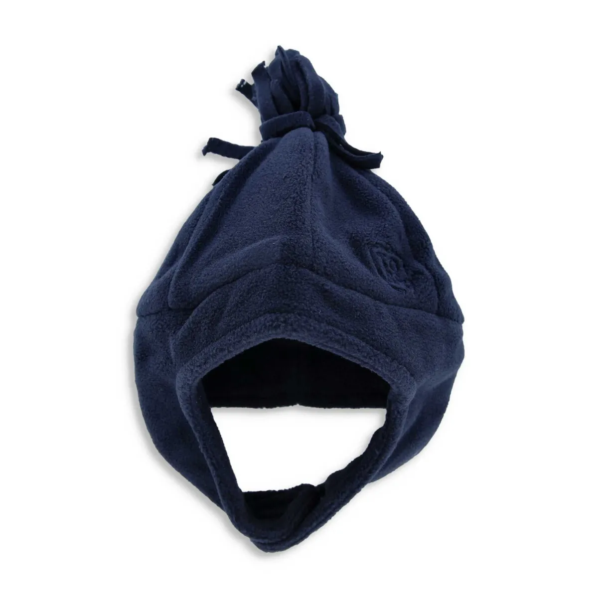 CHICCO Kapa 09004350000000-088