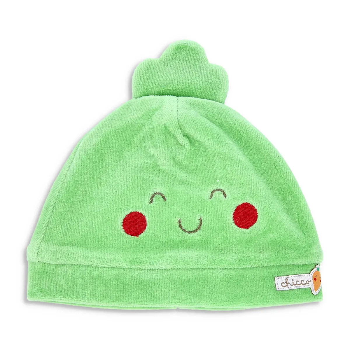 CHICCO Kapa 09004533000000-055
