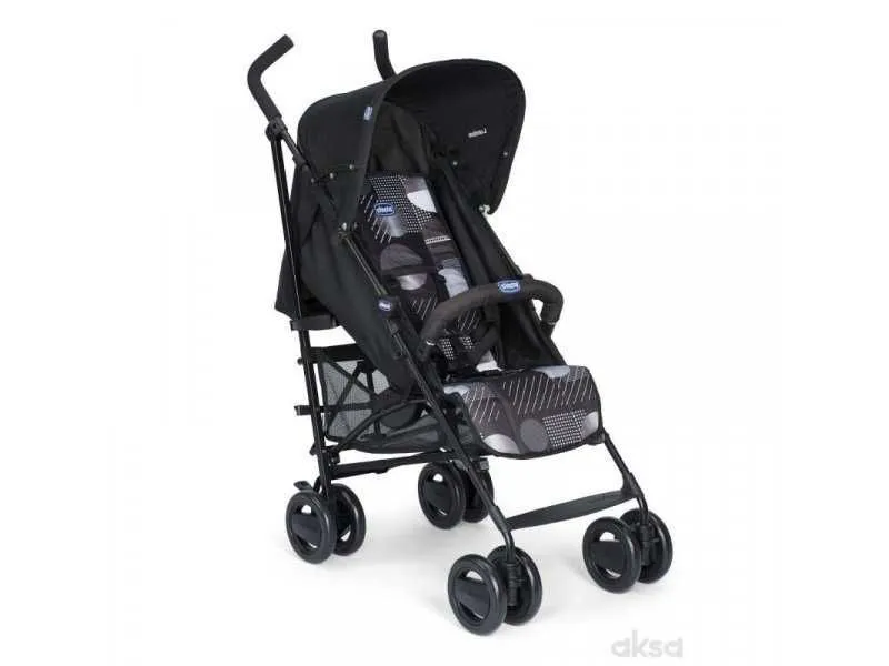 CHICCO Kolica za bebe London Up