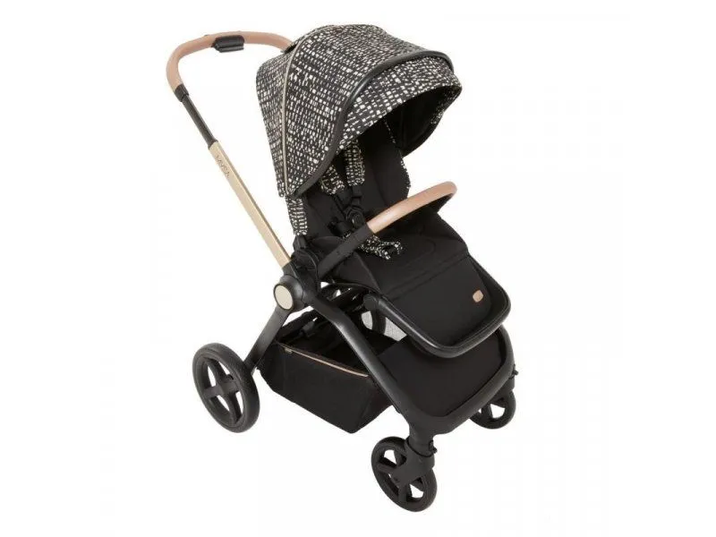CHICCO Kolica za bebe Mysa, Glam Re_Lux