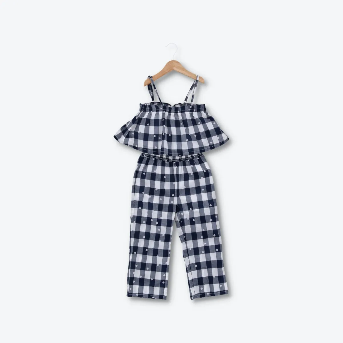 CHICCO Kombinezon 09095594000000-088