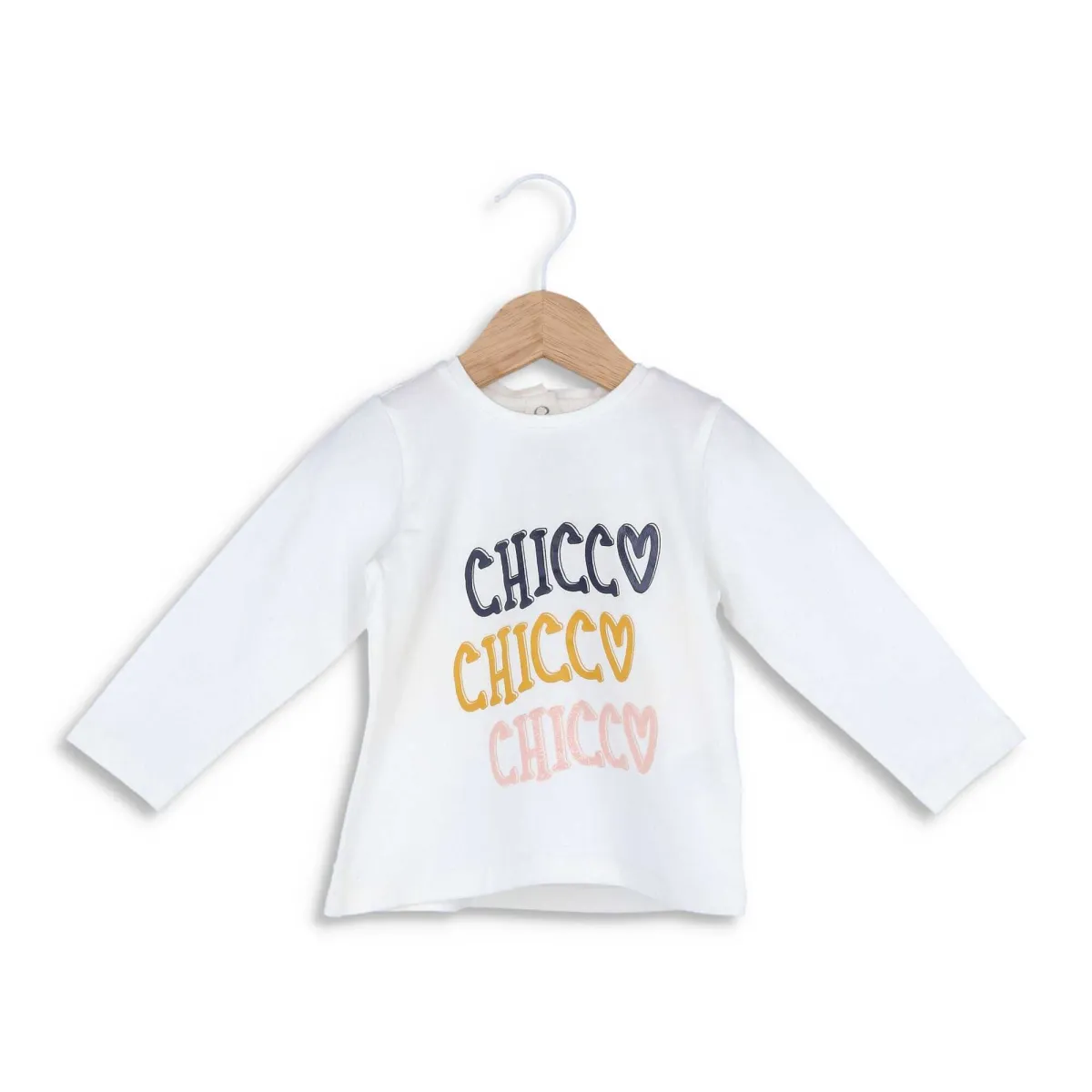 CHICCO Majica dug rukav 09006090000000-030