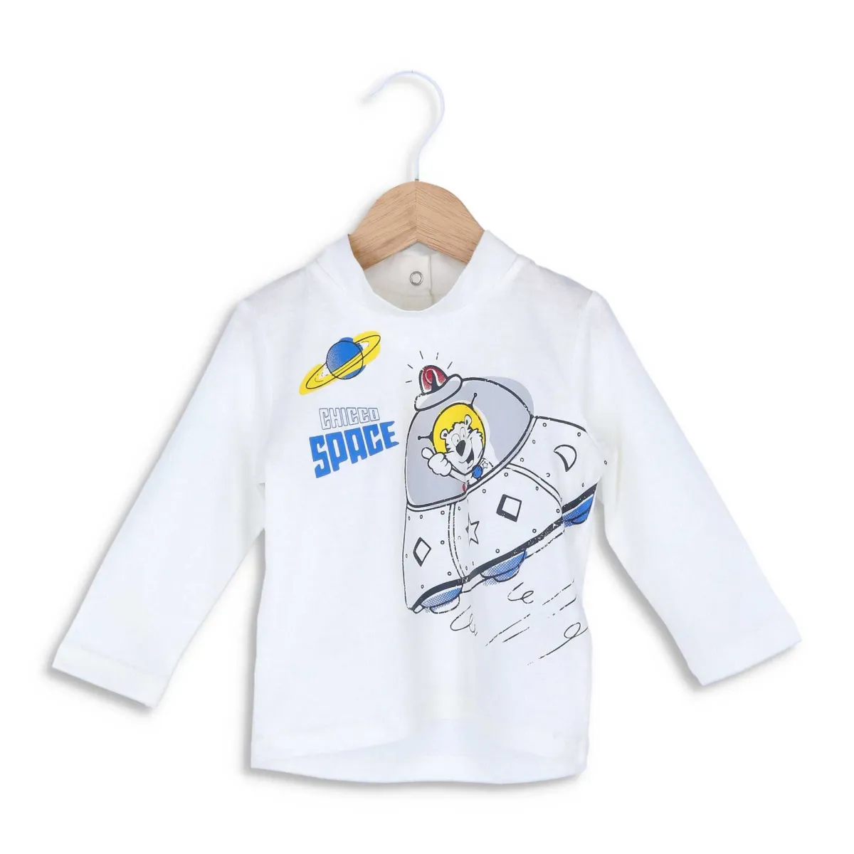 CHICCO Majica dug rukav 09006824000000-030