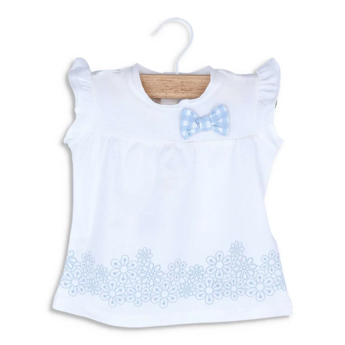 CHICCO Majica kratak rukav 09006957000000-032