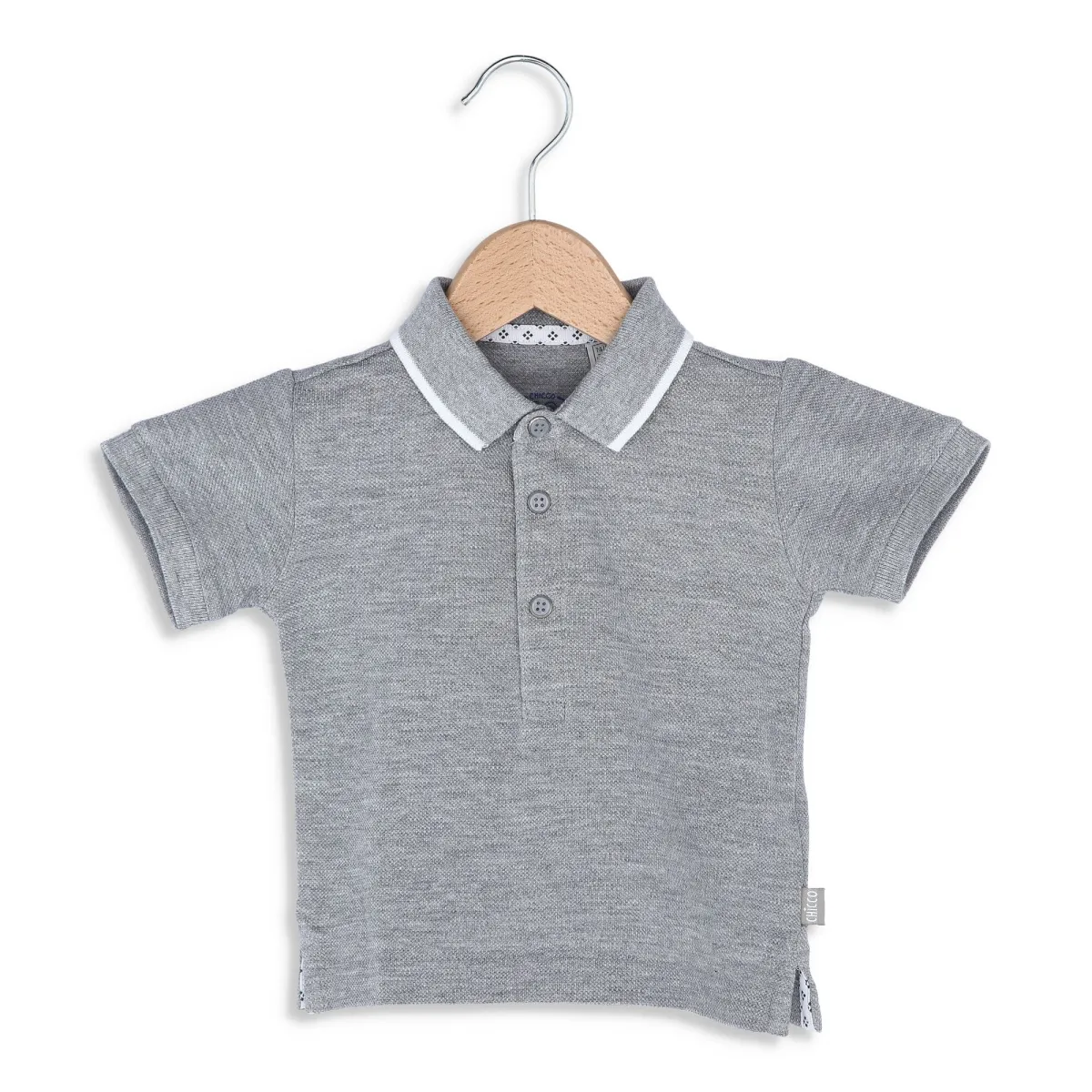 CHICCO Majica short sleeve b