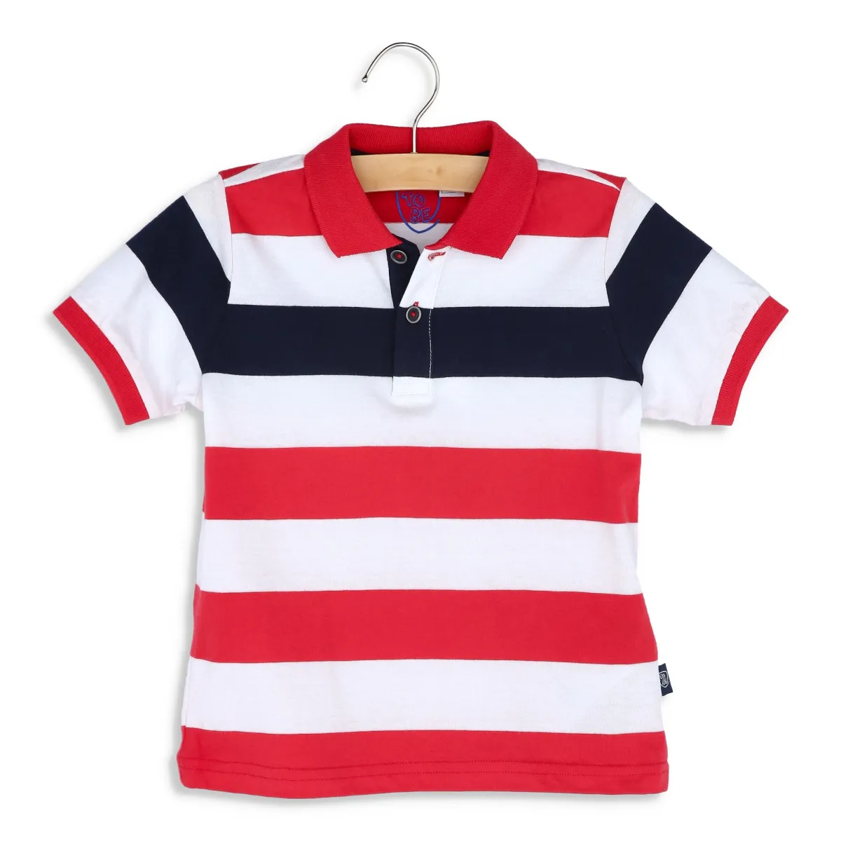 CHICCO Majica short sleeve bb