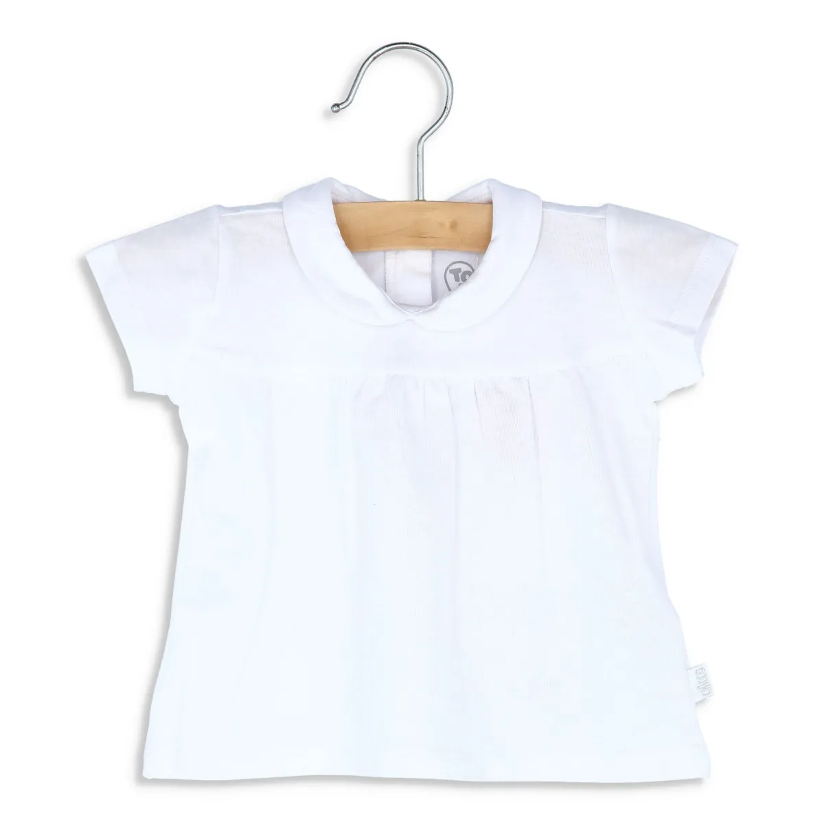 CHICCO Majica short sleeve t-shirt bb