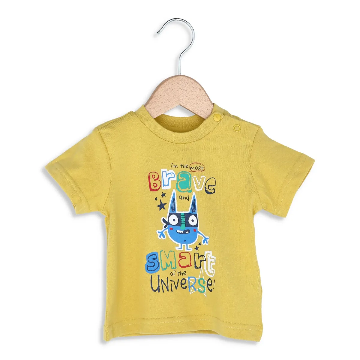 CHICCO Majica short sleeve t-shirt bb