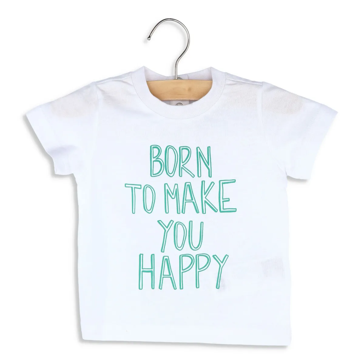 CHICCO Majica short sleeve t-shirt bb