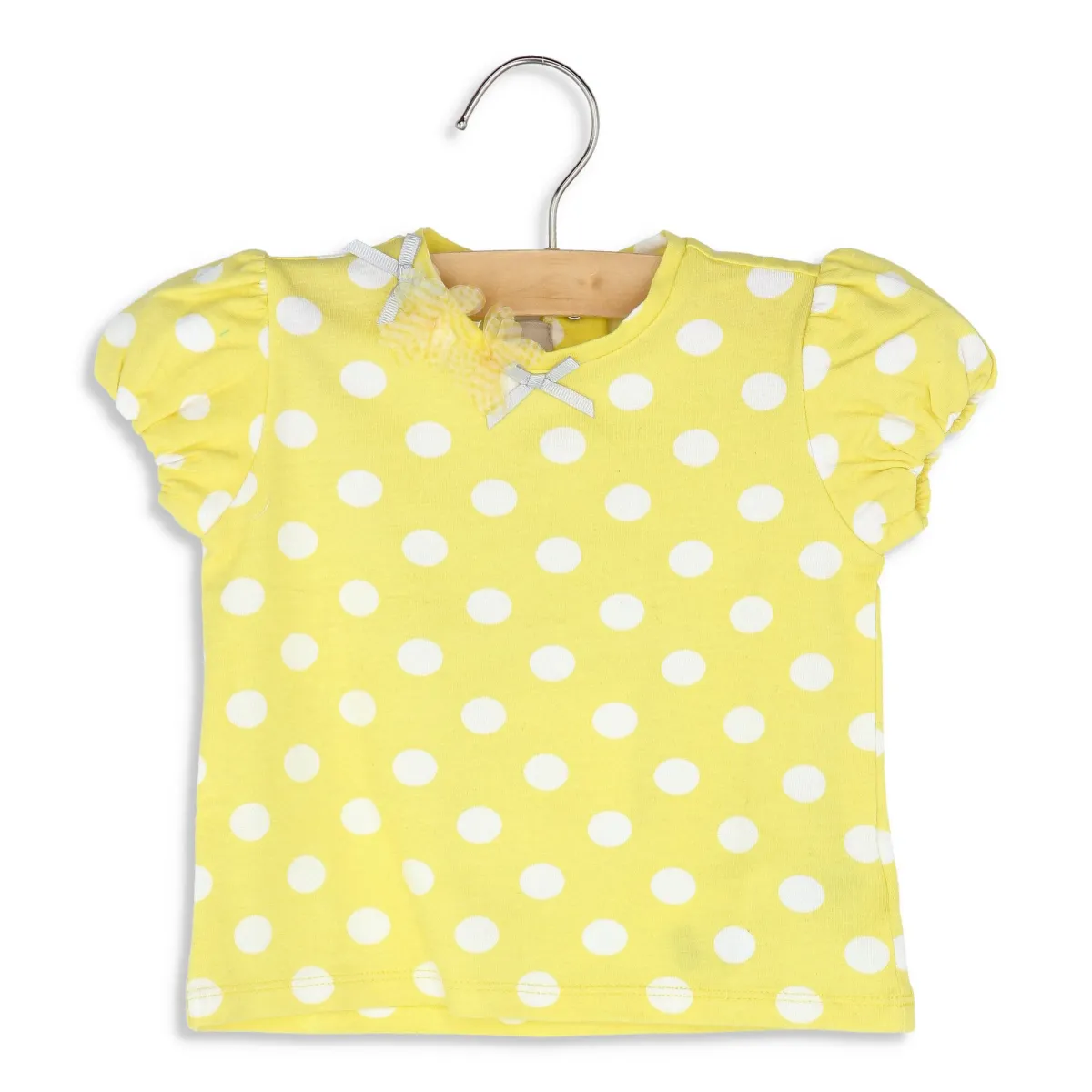 CHICCO Majica short sleeve t-shirt bb